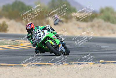 media/Oct-19-2024-CVMA (Sat) [[7df39c5a0d]]/Race 4-Formula Middleweight/